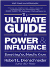 Cover image for The Ultimate Guide to Power & Influence